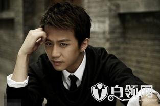 小天后爆料邓超视频,揭秘娱乐圈不为人知的一面 第2张 小天后爆料邓超视频,揭秘娱乐圈不为人知的一面 第2张