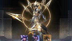 大仙爆料马超皮肤视频播放,马超新皮肤视频播放背后的精彩瞬间 第3张 大仙爆料马超皮肤视频播放,马超新皮肤视频播放背后的精彩瞬间 第3张