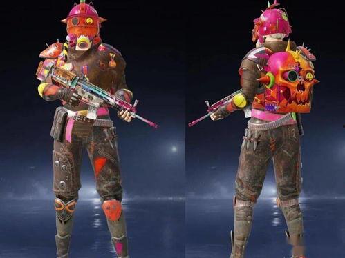 吃鸡车皮肤爆料最新吉普,吃鸡战场上的速度与激情  第3张