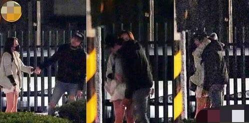 妻子街头爆料视频大全集,妻子揭露婚姻真相，视频大全集引发热议  第3张