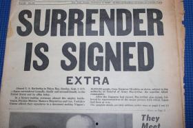 港澳最新爆料新闻报道内容  第3张