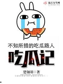 吃瓜记免费观看,免费观看背后的精彩故事