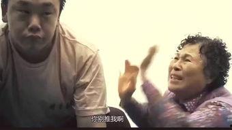 海云台在线观看韩语,韩语在线观看,感受浪漫海岛风情 第2张 海云台在线观看韩语,韩语在线观看,感受浪漫海岛风情 第2张