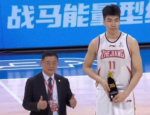 杨毅爆料国家队视频播放,国家队内部视频曝光,精彩瞬间引热议 第3张 杨毅爆料国家队视频播放,国家队内部视频曝光,精彩瞬间引热议 第3张