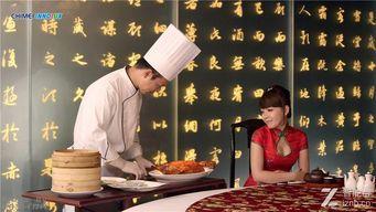 山村姐弟爆料视频播放,揭秘乡村生活背后真相 第2张 山村姐弟爆料视频播放,揭秘乡村生活背后真相 第2张