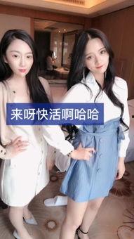 平面模特爆料怎么做视频,如何轻松制作视频教程 第3张 平面模特爆料怎么做视频,如何轻松制作视频教程 第3张