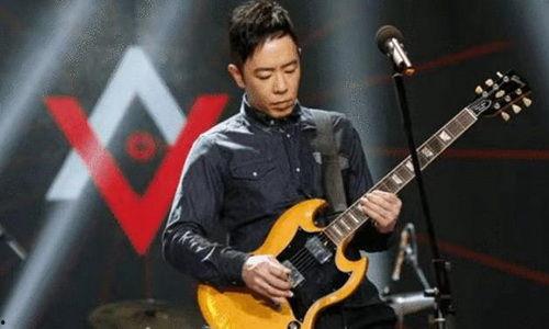 黄贯中天涯圈内人爆料,娱乐圈不为人知的幕后故事