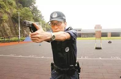 刘杰爆料完整视频大全,事件始末与背后真相 第2张 刘杰爆料完整视频大全,事件始末与背后真相 第2张