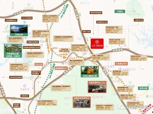 第三套校服爆料视频下载,从爆料视频中探寻校园时尚新潮流 第2张 第三套校服爆料视频下载,从爆料视频中探寻校园时尚新潮流 第2张