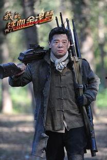 我的铁血金戈在线观看,热血激战，在线重温传奇战记