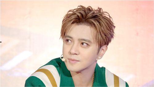 娱乐圈爆料罗志祥和周扬,娱乐圈再掀波澜 第3张 娱乐圈爆料罗志祥和周扬,娱乐圈再掀波澜 第3张