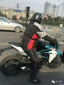 春风车型爆料视频播放,视频揭秘全新设计与性能亮点 第2张 春风车型爆料视频播放,视频揭秘全新设计与性能亮点 第2张