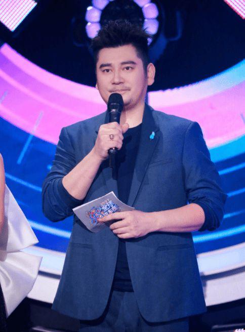 小艺再爆料钱枫的视频在线观看,小艺独家爆料,精彩瞬间不容错过 第3张 小艺再爆料钱枫的视频在线观看,小艺独家爆料,精彩瞬间不容错过 第3张