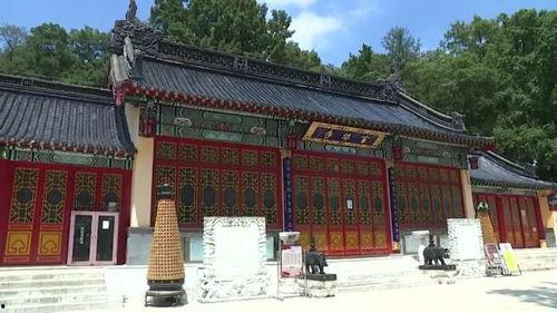 玄奘寺爆料视频全集播放,揭秘事件真相与背后故事 第2张 玄奘寺爆料视频全集播放,揭秘事件真相与背后故事 第2张
