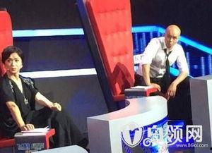 乐嘉爆料节目组视频,视频曝光惊人内幕 第2张 乐嘉爆料节目组视频,视频曝光惊人内幕 第2张