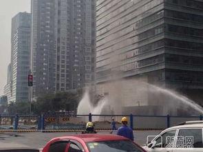 杭州爆料最新,揭秘城市热点事件背后的真相 第3张 杭州爆料最新,揭秘城市热点事件背后的真相 第3张